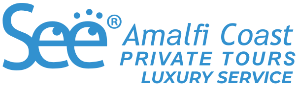 Luxury Private Transfers See Amalfi Coast Private Tours | 