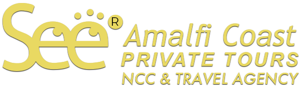 Luxury Private Transfers See Amalfi Coast Private Tours | The Best Transfer from Naples to Amalfi Coast: Comfort, Style, and Local insight
