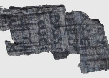 Unveiling Plato's secrets: new discoveries from the Herculaneum Papyrus