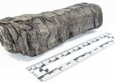 2,000-Year-Old secret unveiled