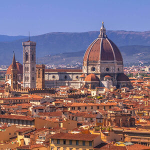 Top Rated Florence Tours