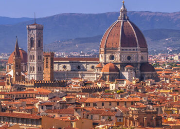 Top Rated Florence Tours