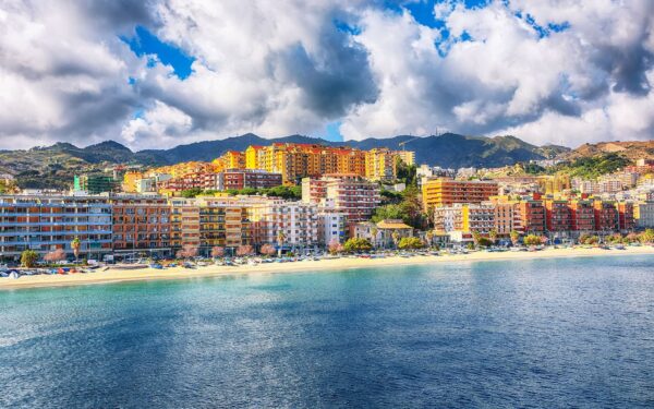 Best of Sicily in One Day tour