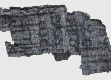 Unveiling Plato's secrets: new discoveries from the Herculaneum Papyrus