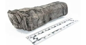 2,000-Year-Old secret unveiled