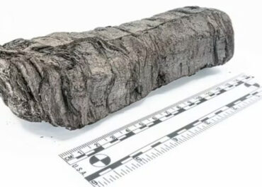 2,000-Year-Old secret unveiled