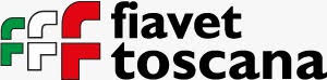 Fiavet Toscana