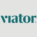 See Amalfi Coast Private Tours Viator Supplier