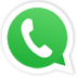 whatsapp icon