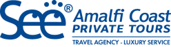 See Amalfi Coast Private Tours Luxury Service