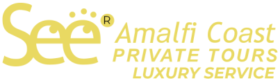 See Amalfi Coast Private Tours Luxury Service