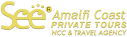 See Amalfi Coast Private Tours Luxury Service