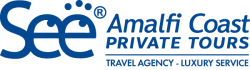 See Amalfi Coast Private Tours Luxury Service